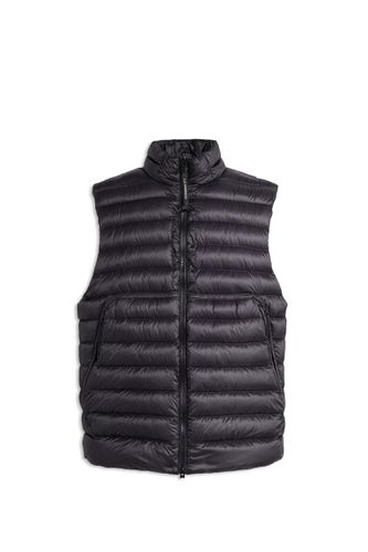 C. P. Company Gilet - C.P. Company - Modalova