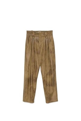 Isabel Marant Pants gwen - Isabel Marant - Modalova