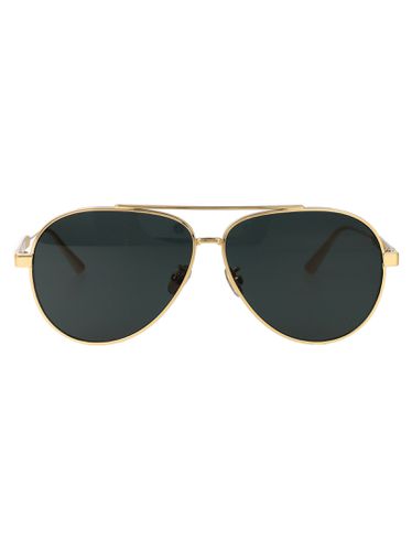 Dior Eyewear Diorcannage Sunglasses - Dior Eyewear - Modalova