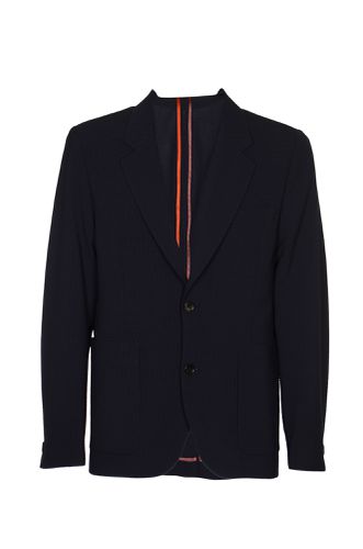 Paul Smith Unlined Blazer - Paul Smith - Modalova