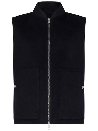 Low Brand Gilet - Low Brand - Modalova