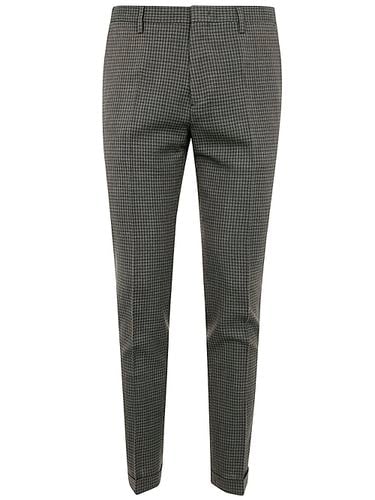 Paul Smith Mens Trousers - Paul Smith - Modalova