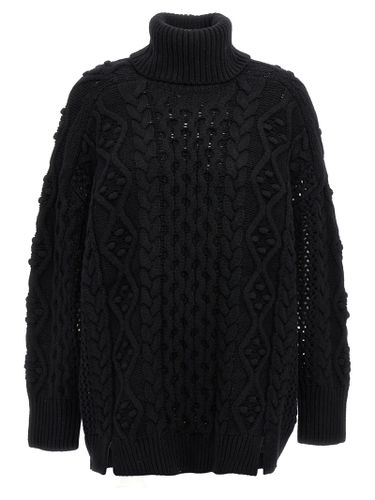 Loulou Studio anar Sweater - Loulou Studio - Modalova