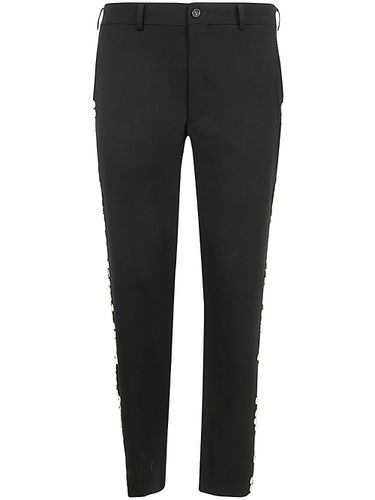 Man Trousers - Comme Des Garçons Homme Plus - Modalova