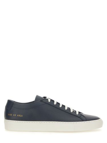 Common Projects Sneaker achilles - Common Projects - Modalova