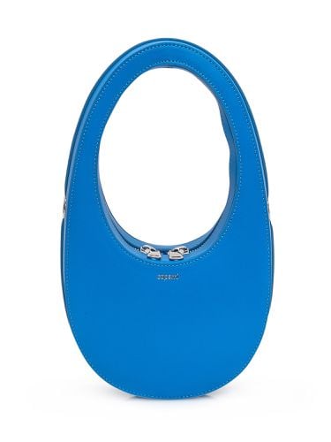 Coperni Swipe Bag - Coperni - Modalova