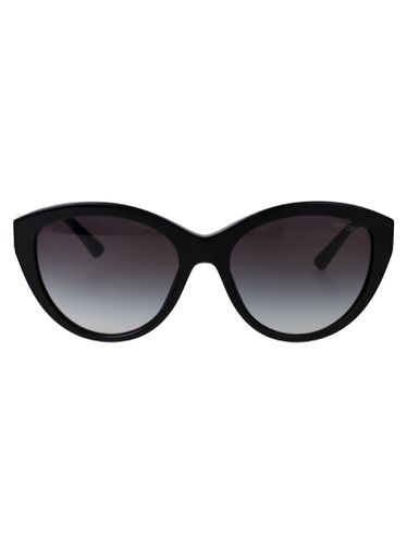 Jc5007 Sunglasses - Jimmy Choo Eyewear - Modalova