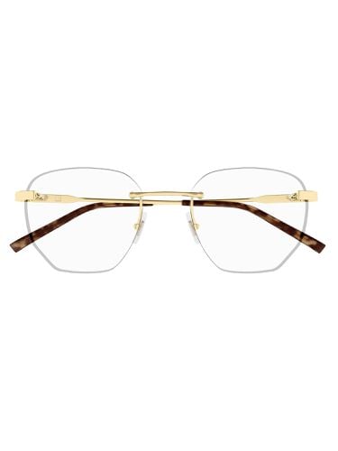 Dunhill DU0066O Eyewear - Dunhill - Modalova