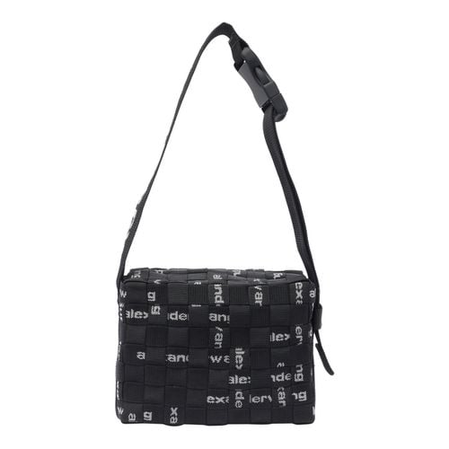 Alexander Wang Linux Handbag - Alexander Wang - Modalova