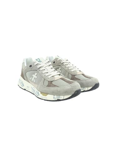 Premiata Sneakers Sneaker - Premiata - Modalova