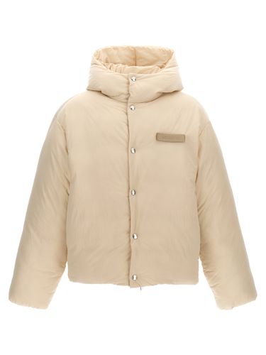 Jacquemus la Doudoune Down Jacket - Jacquemus - Modalova