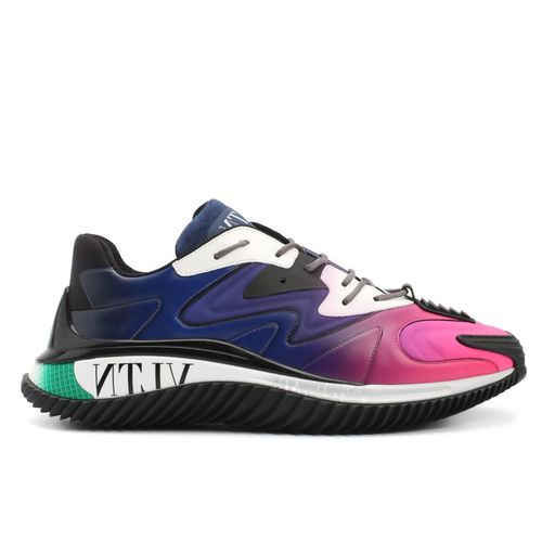 Wade Runner Sneakers - Valentino Garavani - Modalova