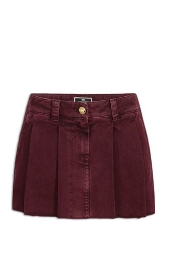 Elisabetta Franchi Skirt - Elisabetta Franchi - Modalova