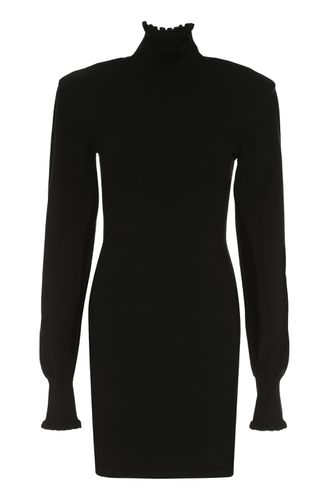 SportMax Leandro Knitted Dress - SportMax - Modalova