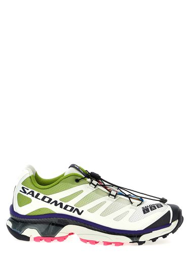 Salomon xt-4 Og Sneakers - Salomon - Modalova