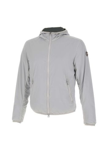 Colmar repunk Jacket - Colmar - Modalova