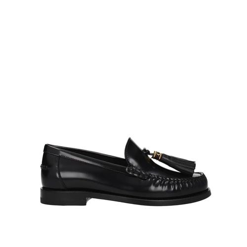 Dior D-academy Loafers - Dior - Modalova