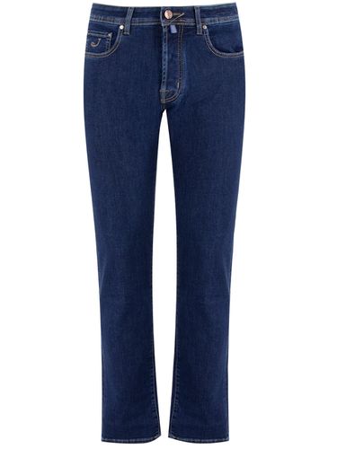 Jacob Cohen Jeans - Jacob Cohen - Modalova