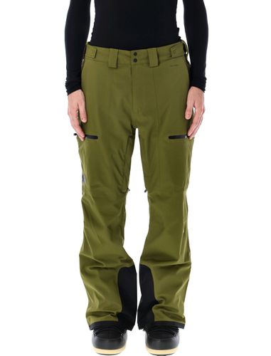 The North Face Chakal Trousers - The North Face - Modalova