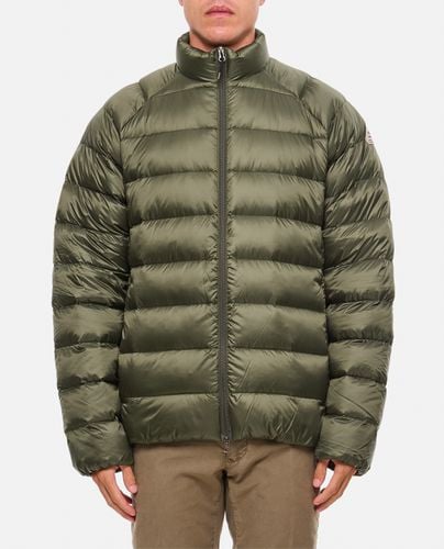 Pyrenex Arial Puffer Jacket - Pyrenex - Modalova