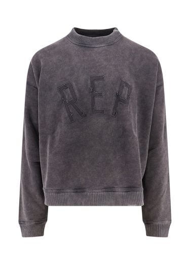 REPRESENT Sweatshirt - REPRESENT - Modalova