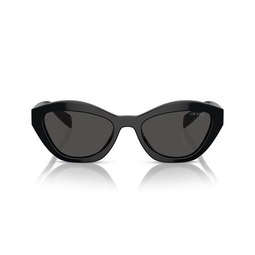 Prada Eyewear Sunglasses - Prada Eyewear - Modalova