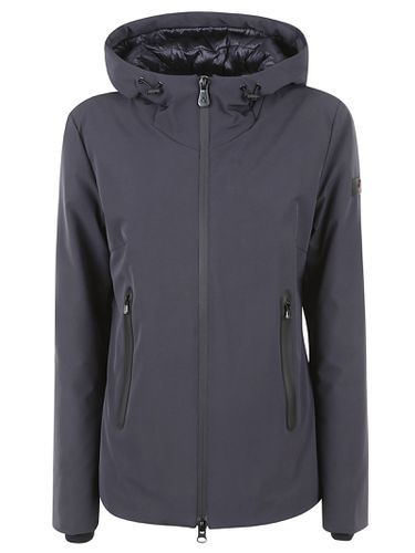 Peuterey Auctor Jacket - Peuterey - Modalova