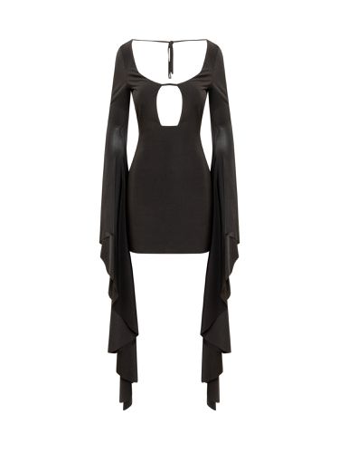 Giuseppe di Morabito Mini Dress - Giuseppe di Morabito - Modalova