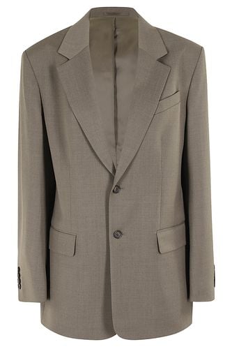 Filippa K Davina Blazer - Filippa K - Modalova