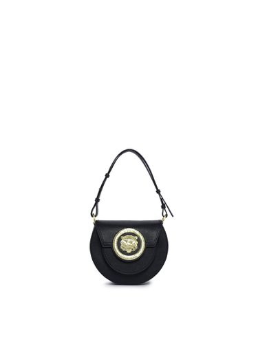 Just Cavalli Bag - Just Cavalli - Modalova