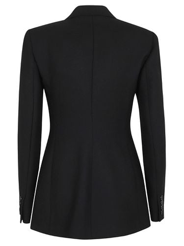 Ralph Lauren Hardison-blazer - Ralph Lauren - Modalova