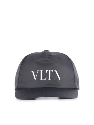 Baseball Cap - Valentino Garavani - Modalova