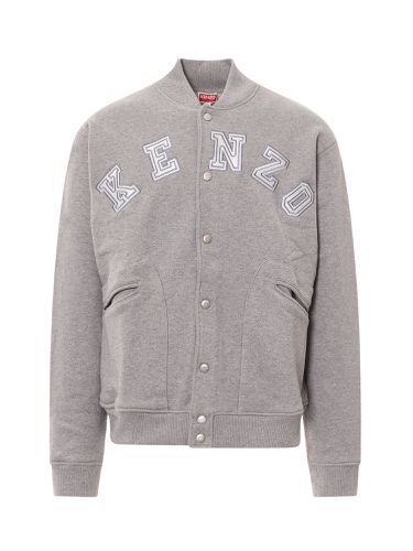 Kenzo Bomber Academy - Kenzo - Modalova