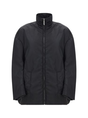 Marni Down Jacket - Marni - Modalova