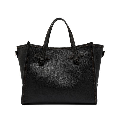 Gianni Chiarini Marcella Bag - Gianni Chiarini - Modalova