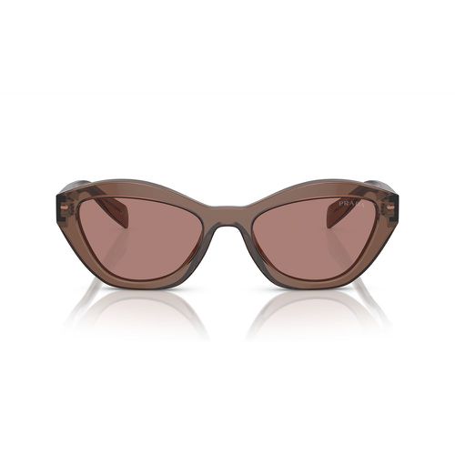 Prada Eyewear Sunglasses - Prada Eyewear - Modalova