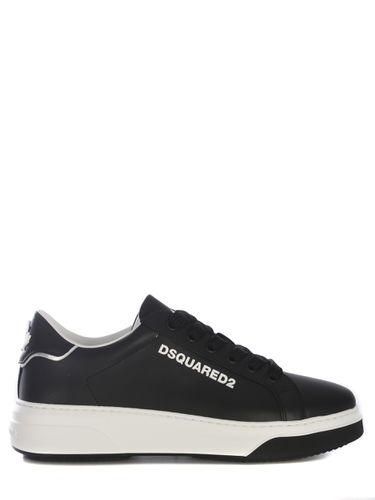 Dsquared2 Sneakers 1964 - Dsquared2 - Modalova