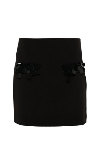 MSGM Skirt - MSGM - Modalova