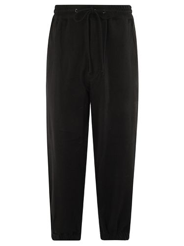 Junya Watanabe Mens Pants - Junya Watanabe - Modalova