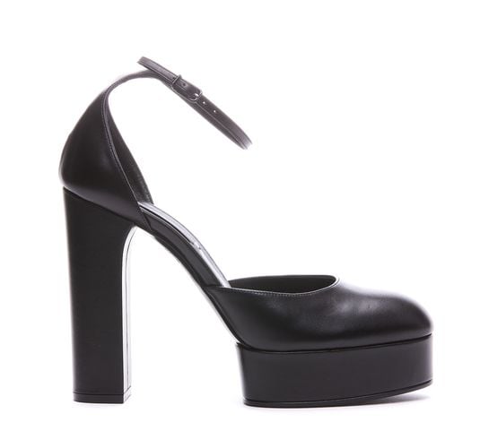 Casadei Betty Pumps - Casadei - Modalova