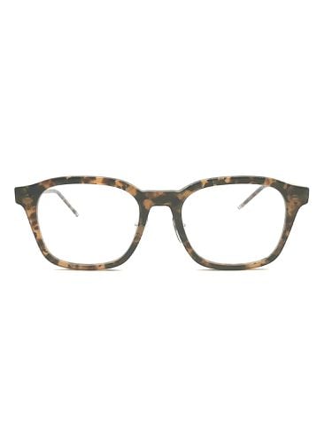 Thom Browne UEO934A/G0002 Eyewear - Thom Browne - Modalova