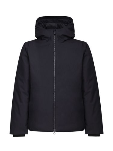 Save the Duck Wolt Padded Jacket - Save the Duck - Modalova