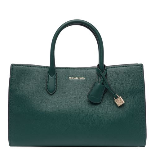 Medium Scarlett Handbag - MICHAEL Michael Kors - Modalova