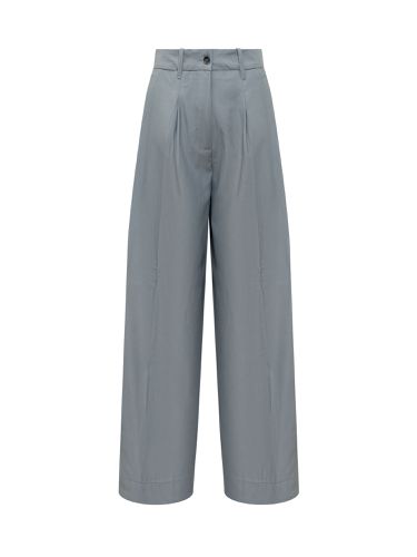 Nine in the Morning Petra Trousers - Nine in the Morning - Modalova