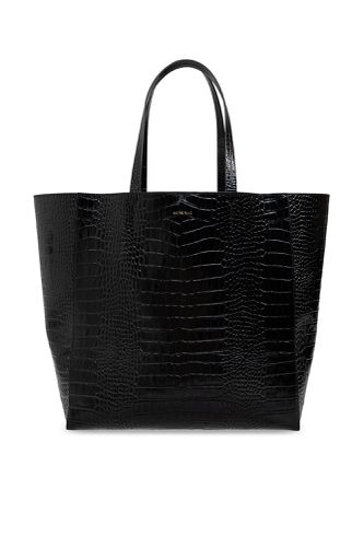 Anine Bing Shopper Bag - Anine Bing - Modalova