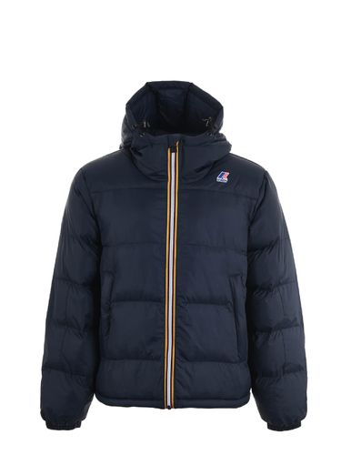 K-way Jacket - K-Way - Modalova