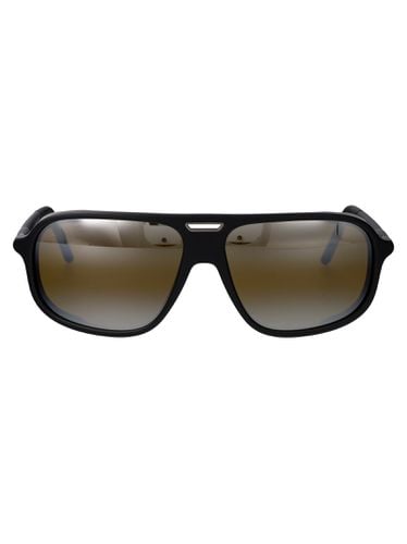 Vuarnet Ice 02 Sunglasses - Vuarnet - Modalova