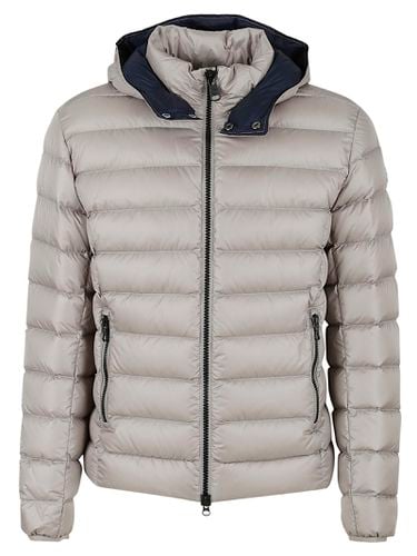 Colmar E-concrete Padded Jacket - Colmar - Modalova