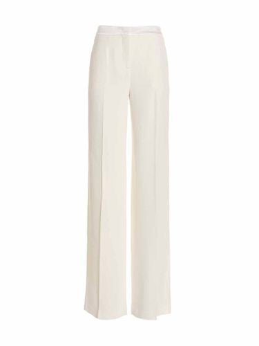 Ermanno Scervino Carrot Fit Pants - Ermanno Scervino - Modalova