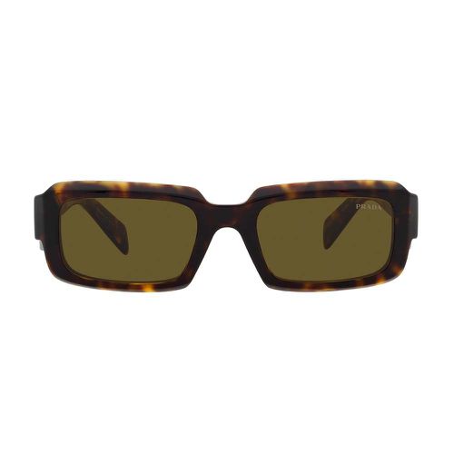 Prada Eyewear Sunglasses - Prada Eyewear - Modalova